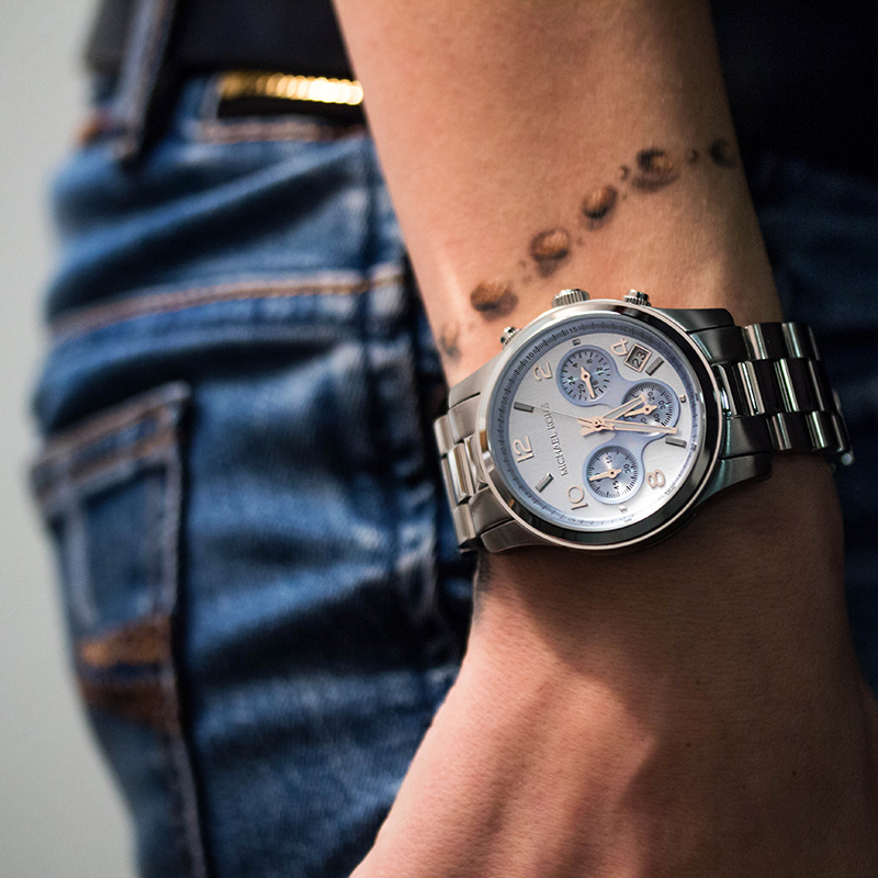 Michael Kors MK5199